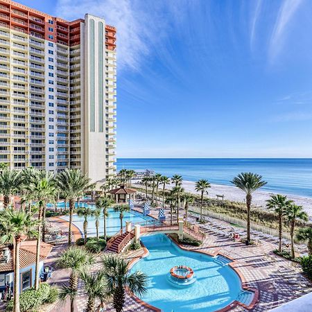 Shores Of Panama Resort By Vacasa Panama City Beach Cameră foto