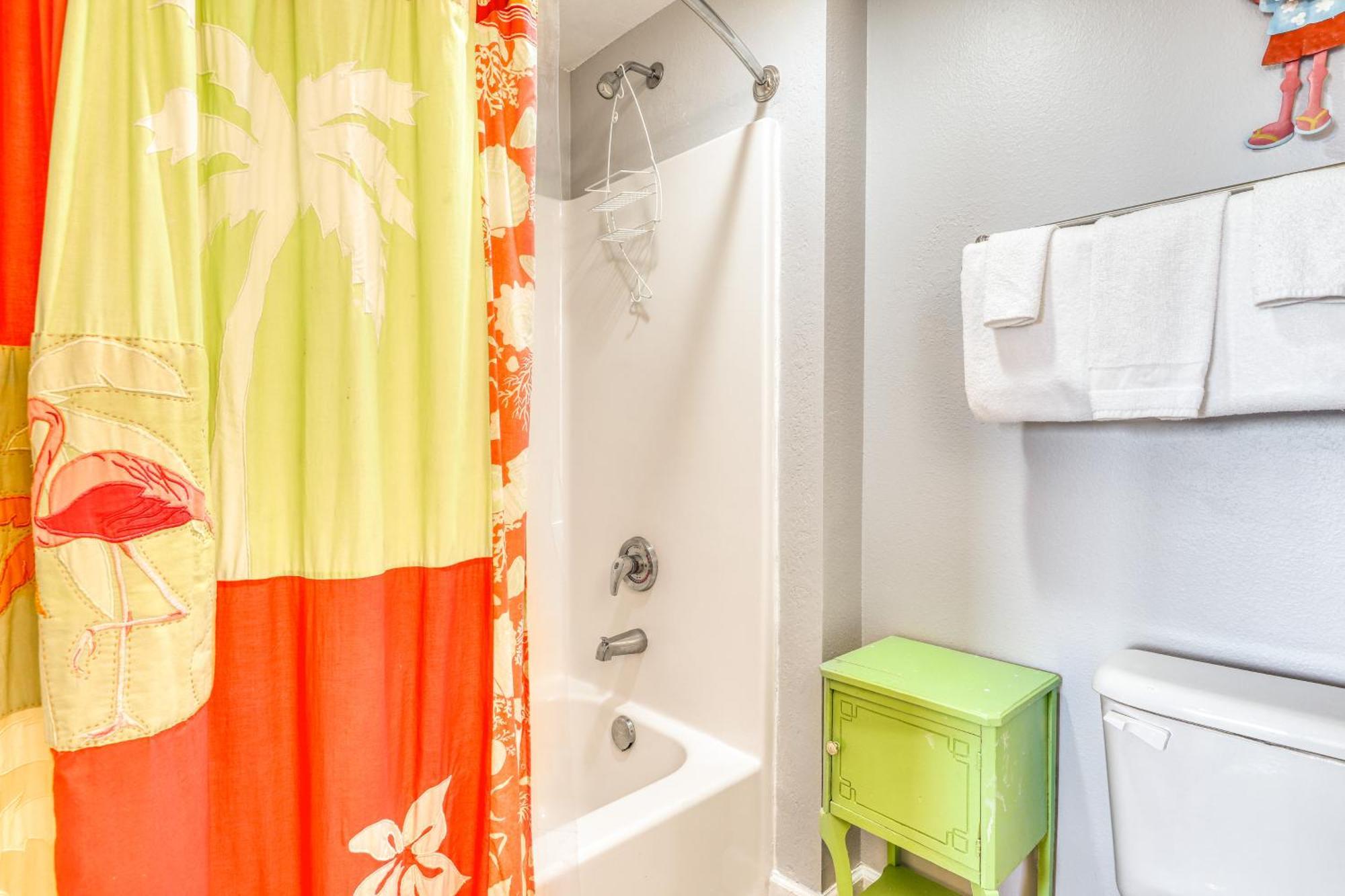 Shores Of Panama Resort By Vacasa Panama City Beach Cameră foto