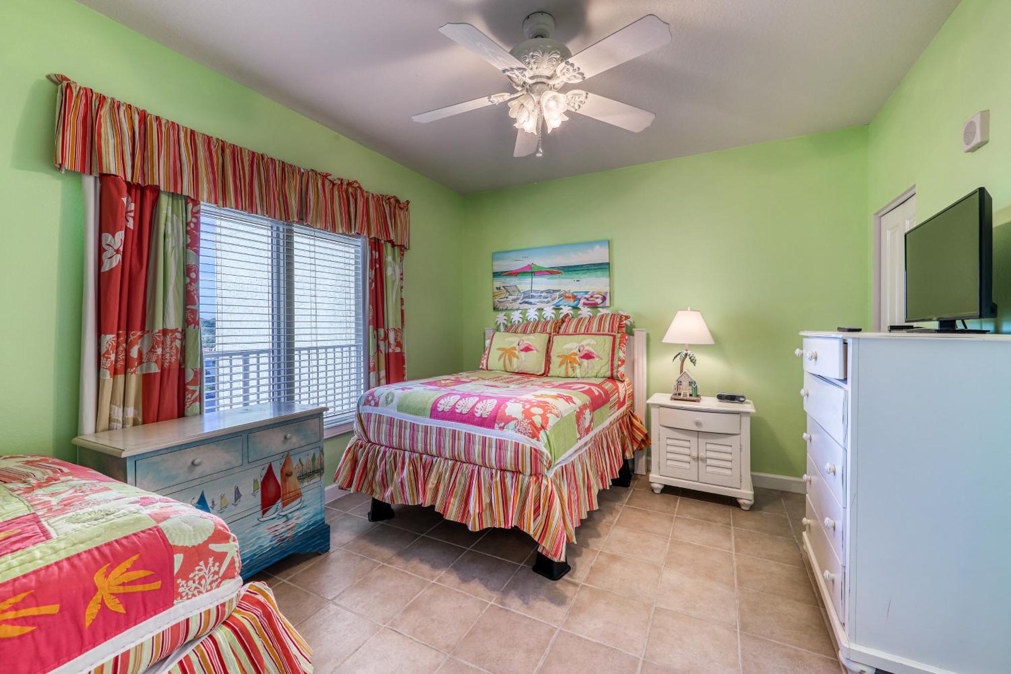 Shores Of Panama Resort By Vacasa Panama City Beach Cameră foto