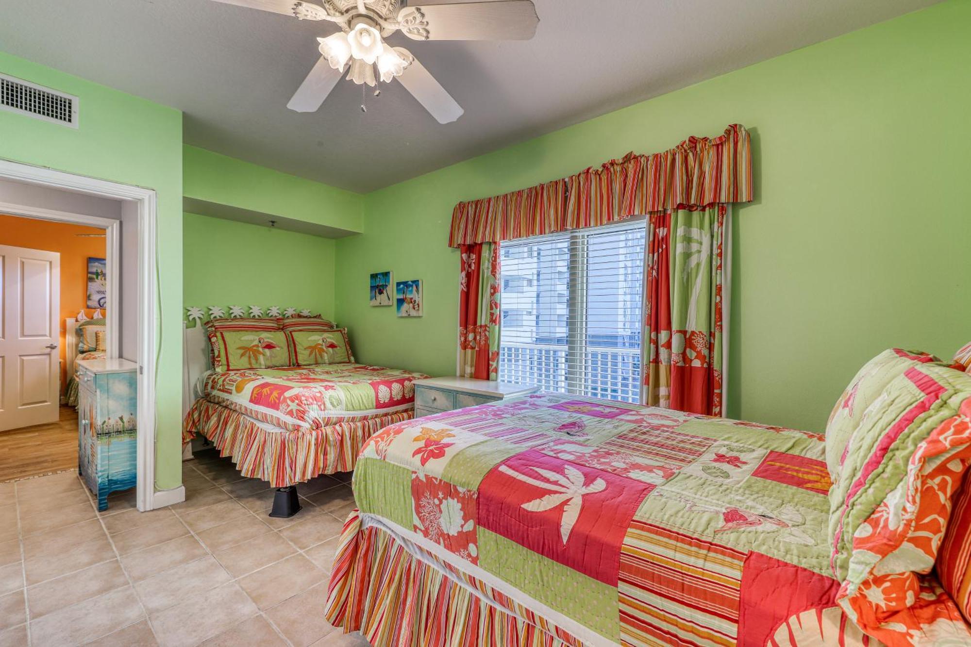 Shores Of Panama Resort By Vacasa Panama City Beach Cameră foto