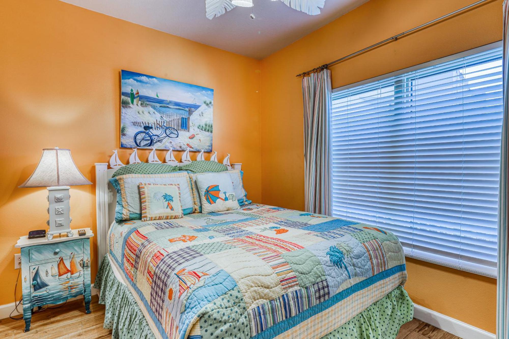 Shores Of Panama Resort By Vacasa Panama City Beach Cameră foto