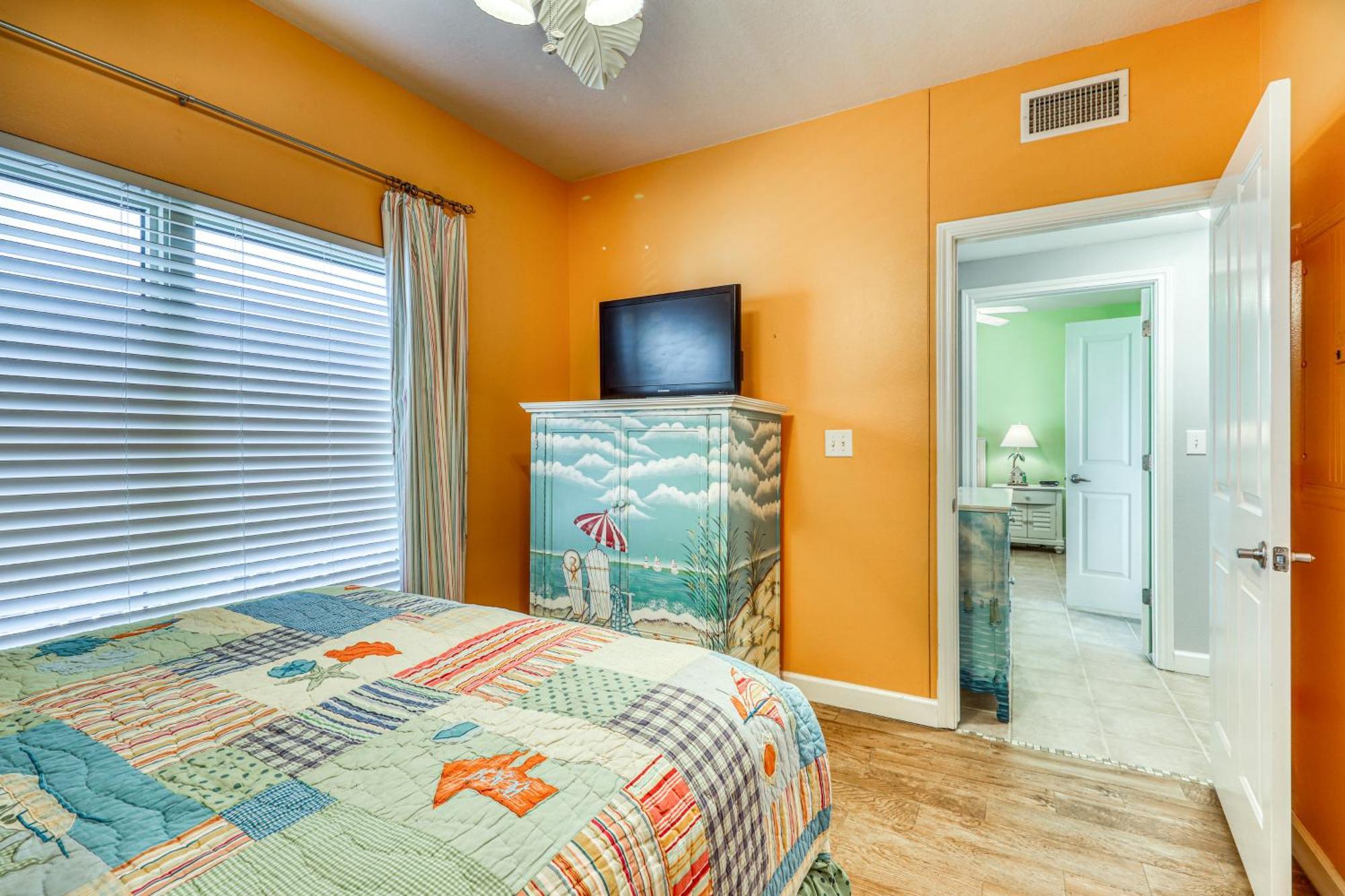 Shores Of Panama Resort By Vacasa Panama City Beach Cameră foto